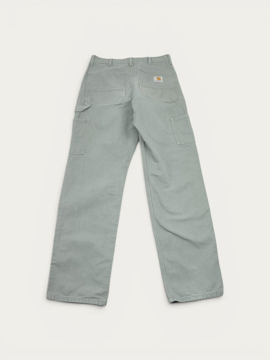 PANTALON CARHARTT VINTAGE