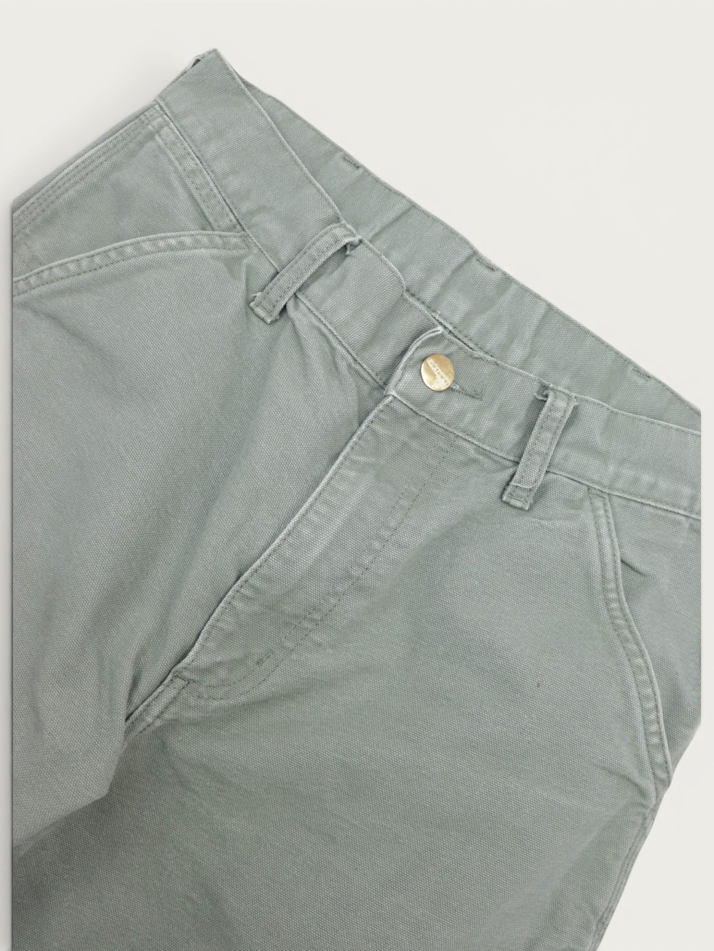 PANTALON CARHARTT VINTAGE