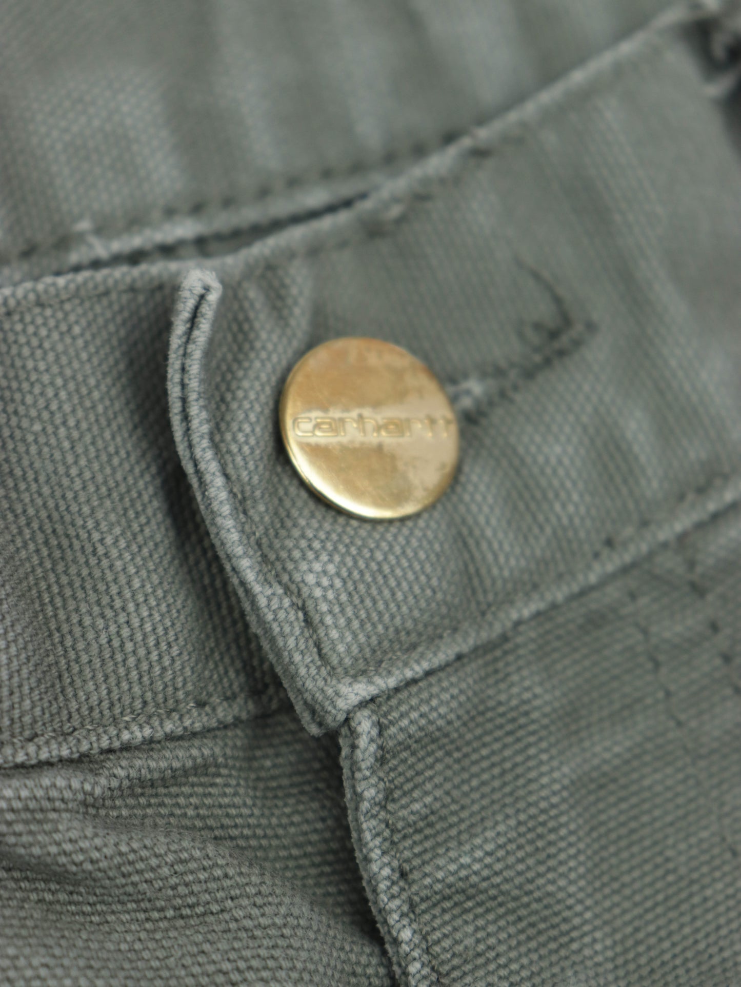 PANTALON CARHARTT VINTAGE