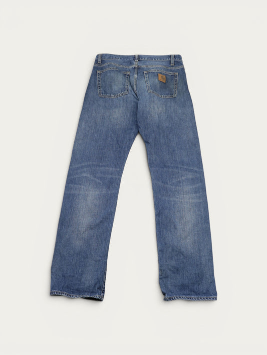 PANTALON CARHARTT VINTAGE