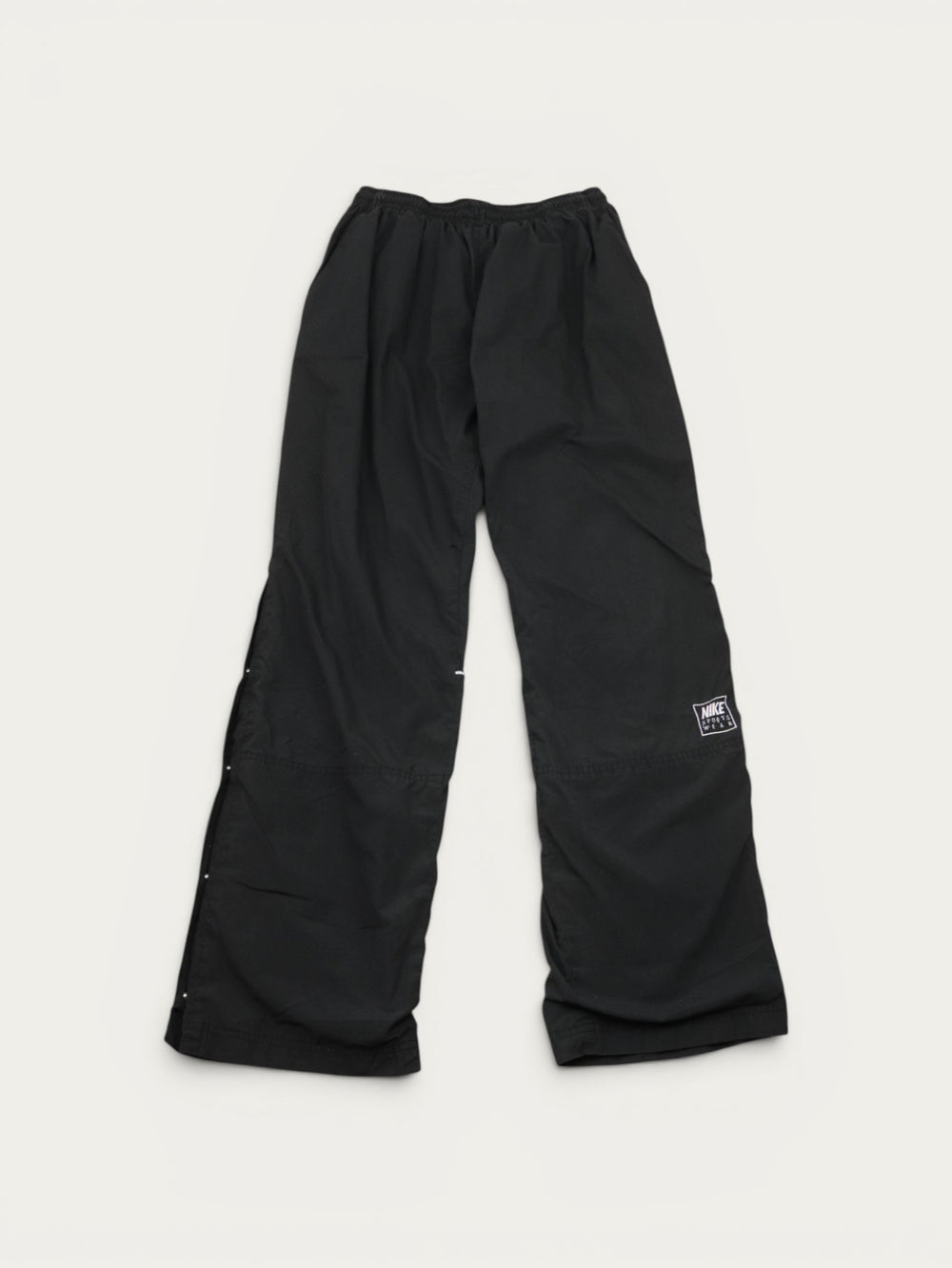PANTALON NIKE VINTAGE 90S