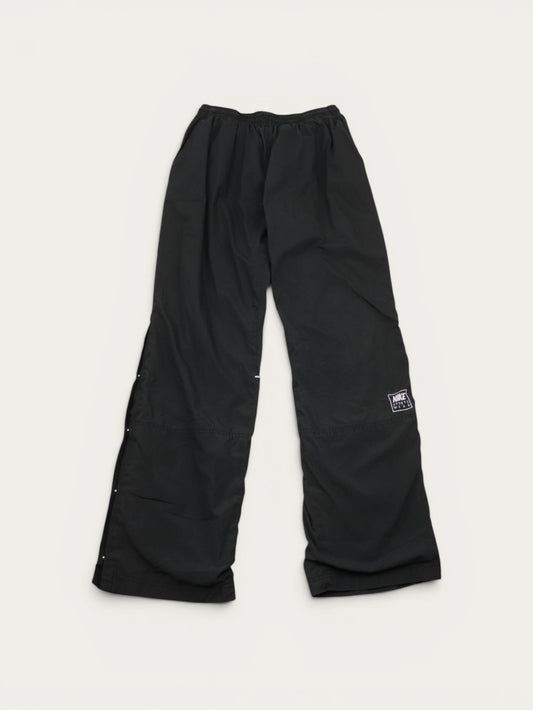 PANTALON NIKE VINTAGE 90S