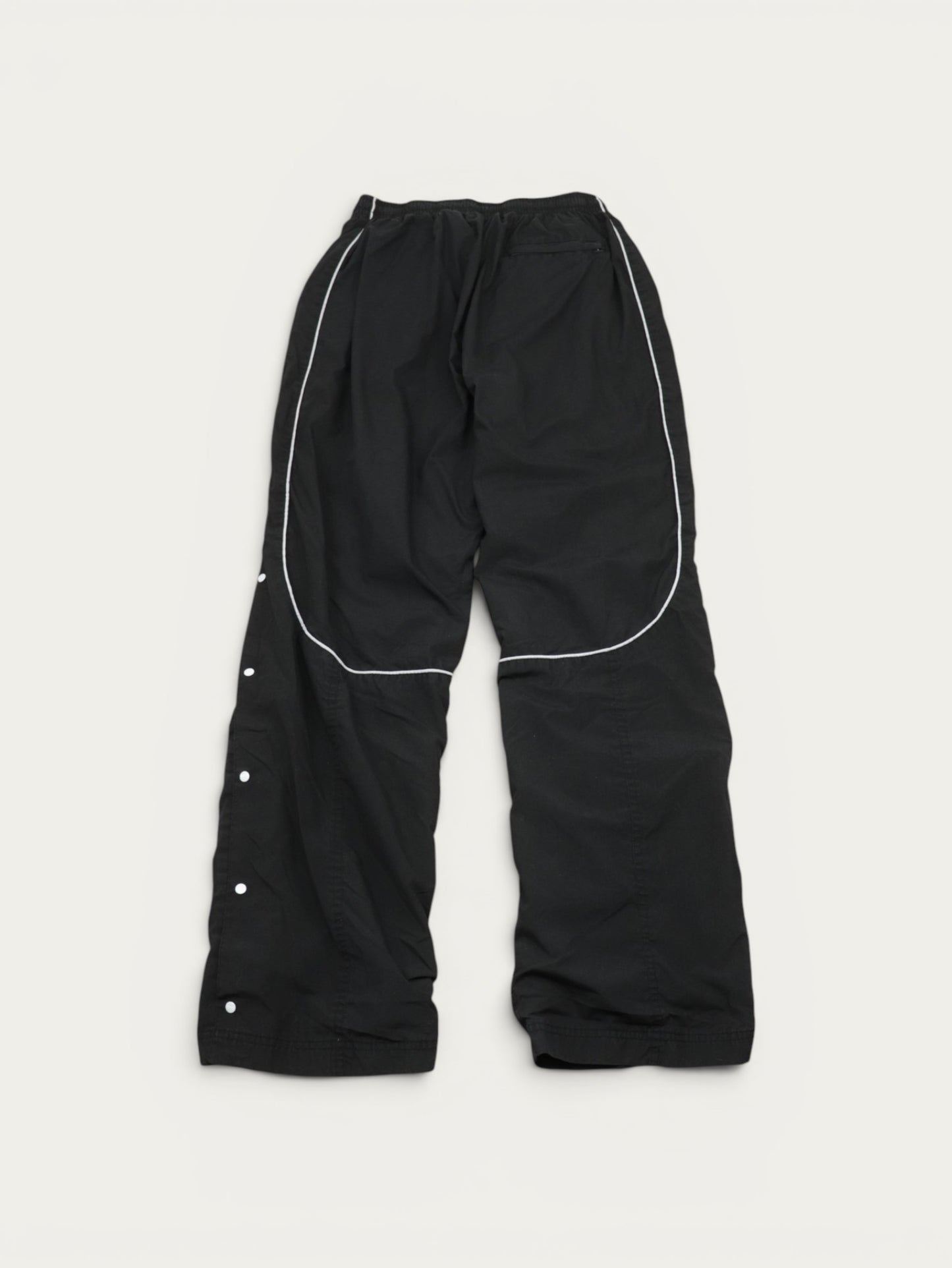 PANTALON NIKE VINTAGE 90S