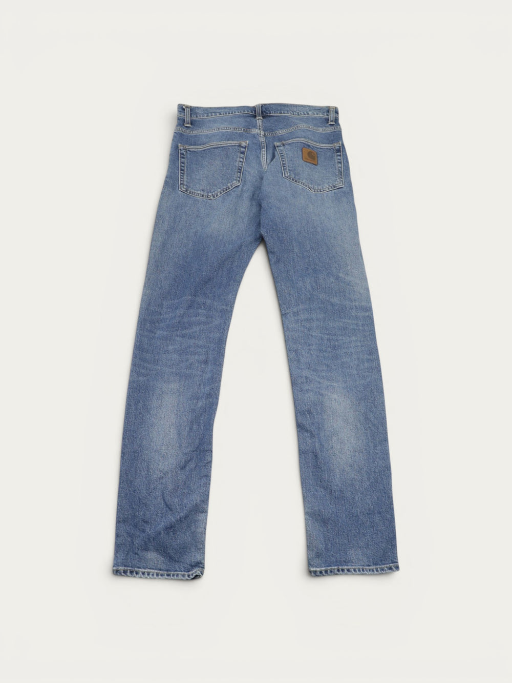 PANTALON CARHARTT VINTAGE