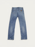 VINTAGE CARHARTT HOSE