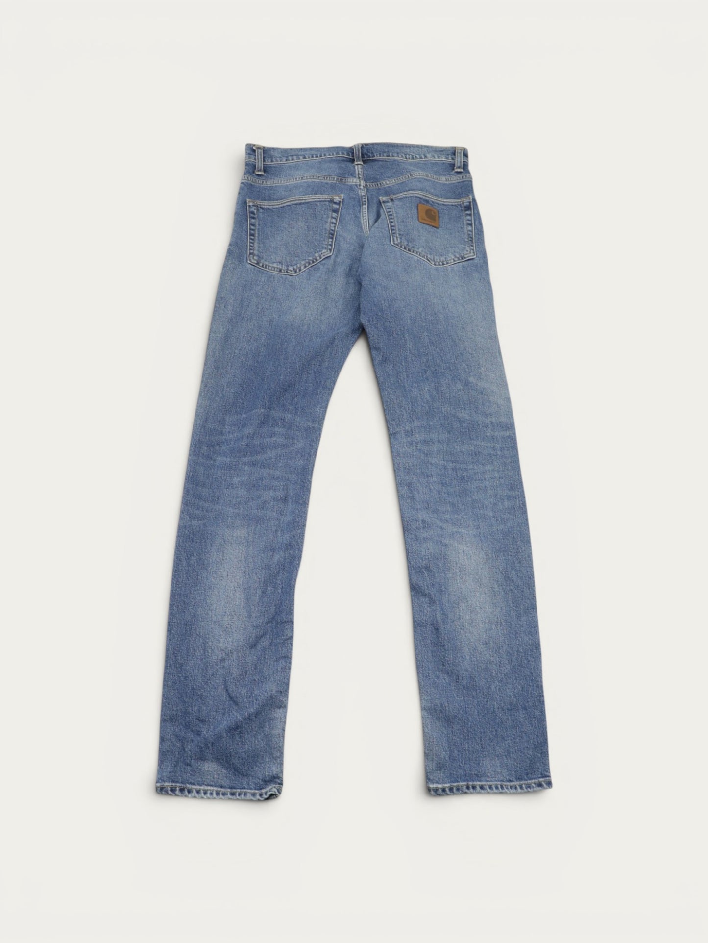 PANTALON CARHARTT VINTAGE