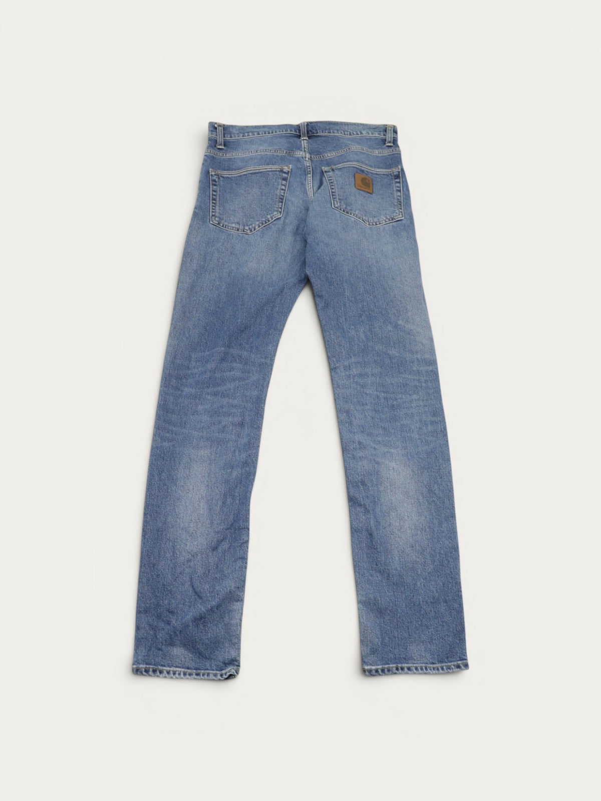 VINTAGE CARHARTT PANTS