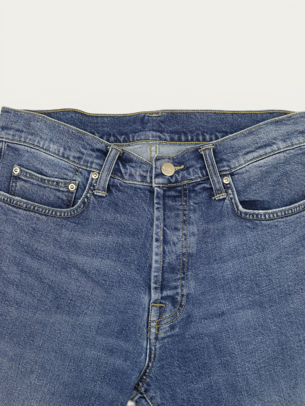 VINTAGE CARHARTT HOSE