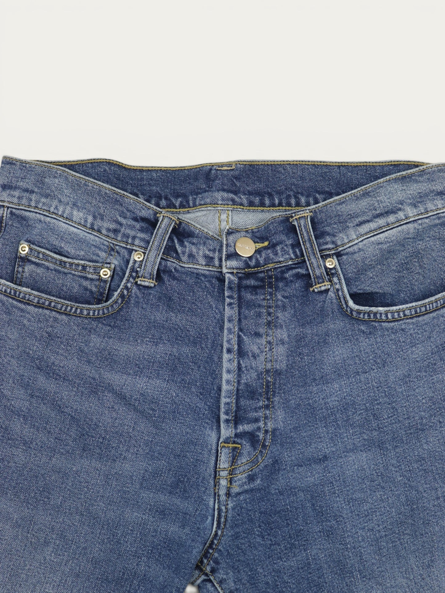 PANTALON CARHARTT VINTAGE