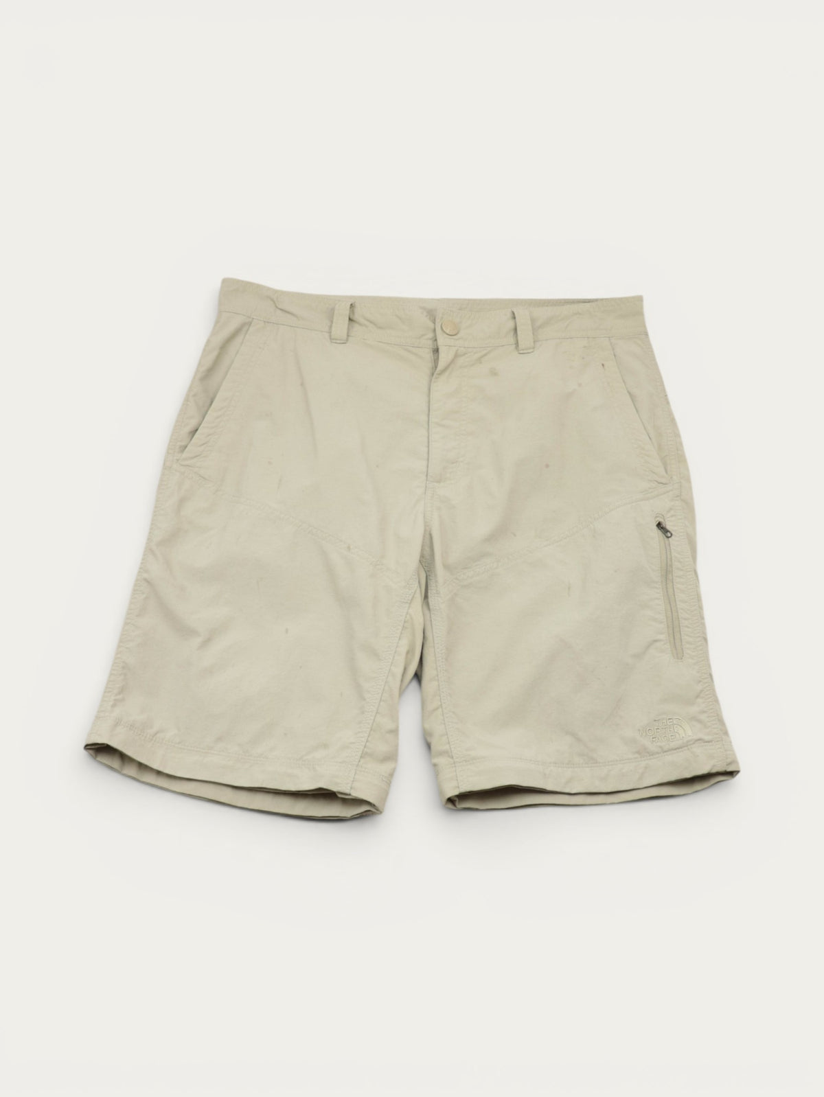 THE NORTH FACE VINTAGE SHORTS