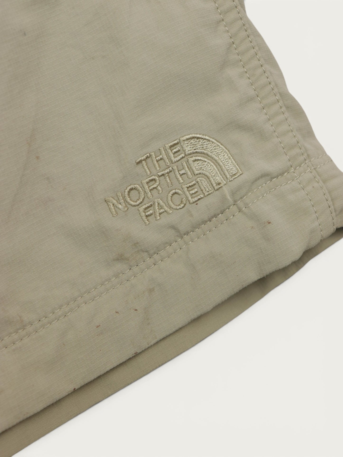 SHORT THE NORTH FACE VINTAGE