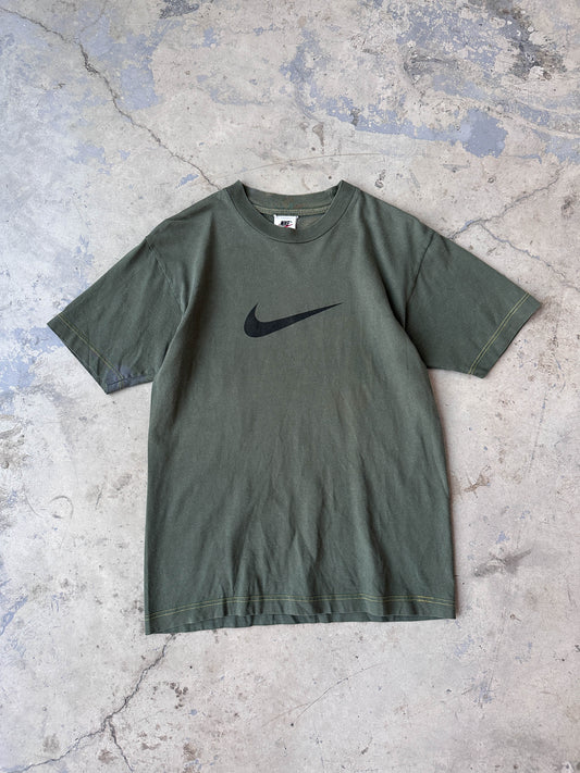 Vintage 90s Nike T-shirt