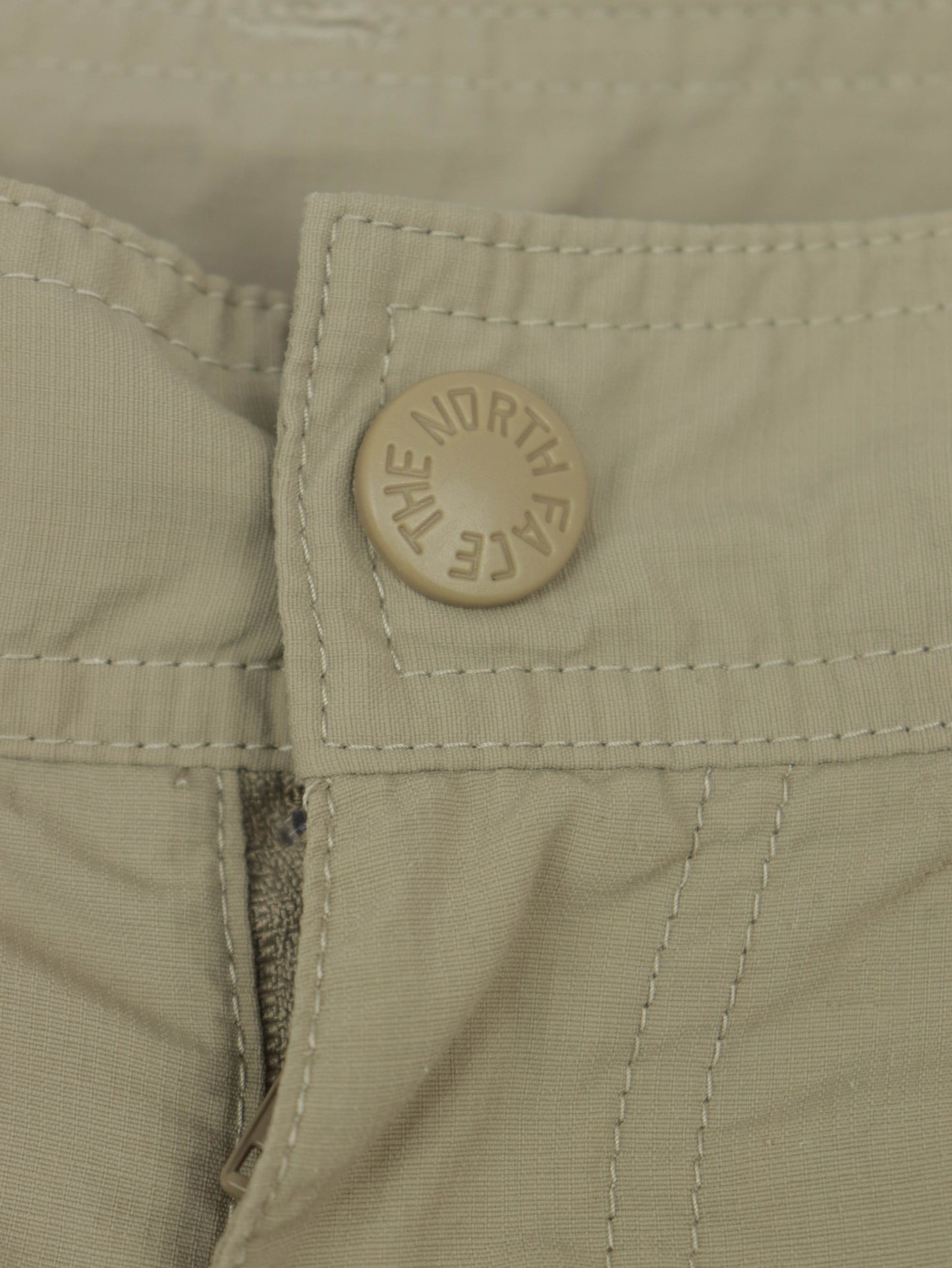 SHORT THE NORTH FACE VINTAGE