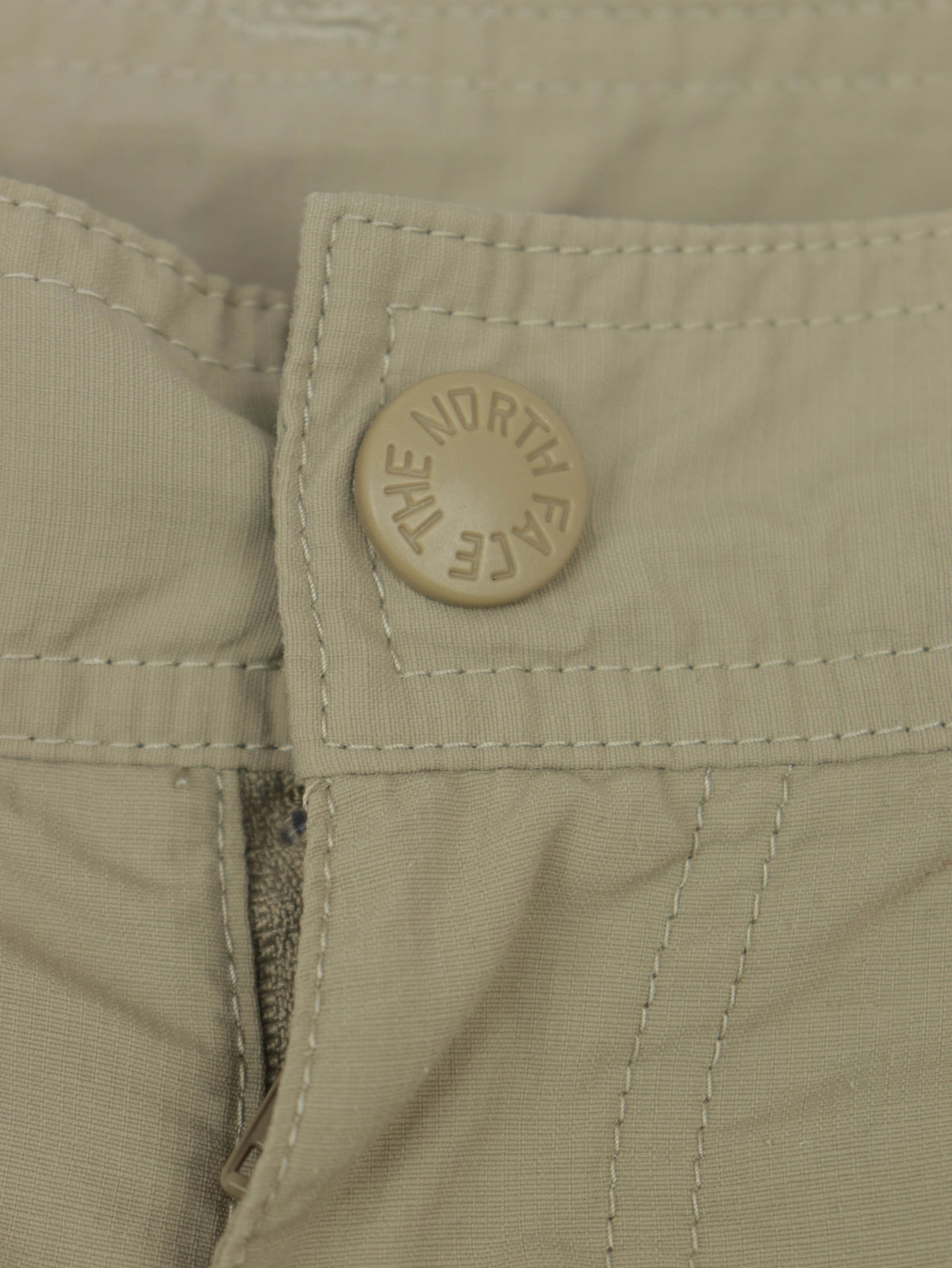 THE NORTH FACE VINTAGE SHORTS