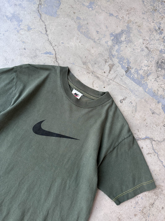 Vintage 90s Nike T-shirt