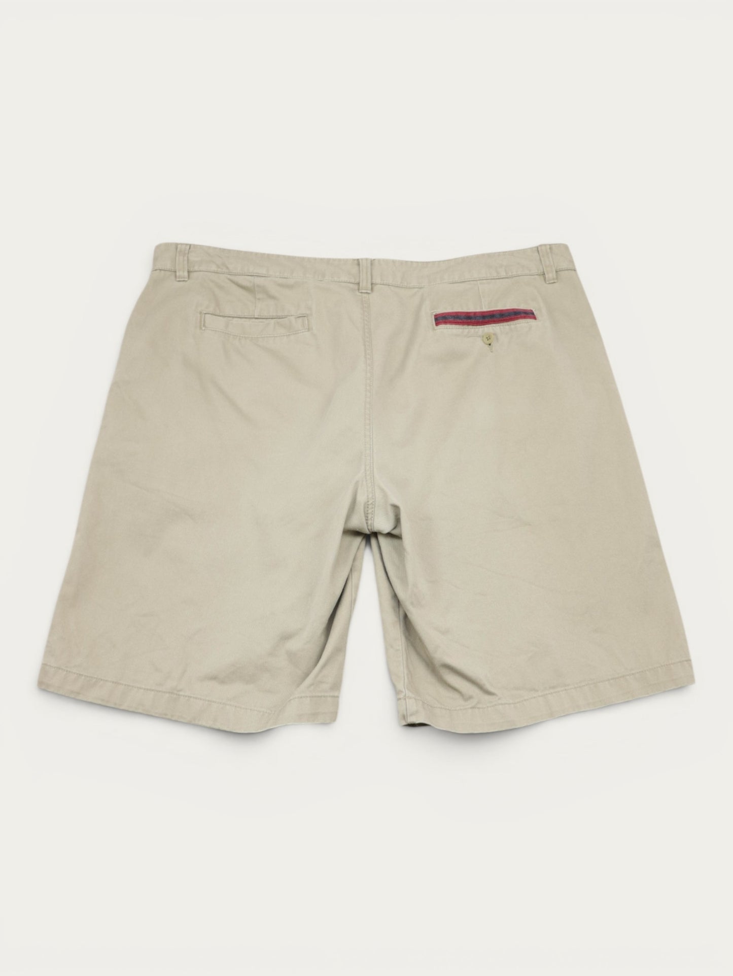 SHORT NIKE VINTAGE 00S