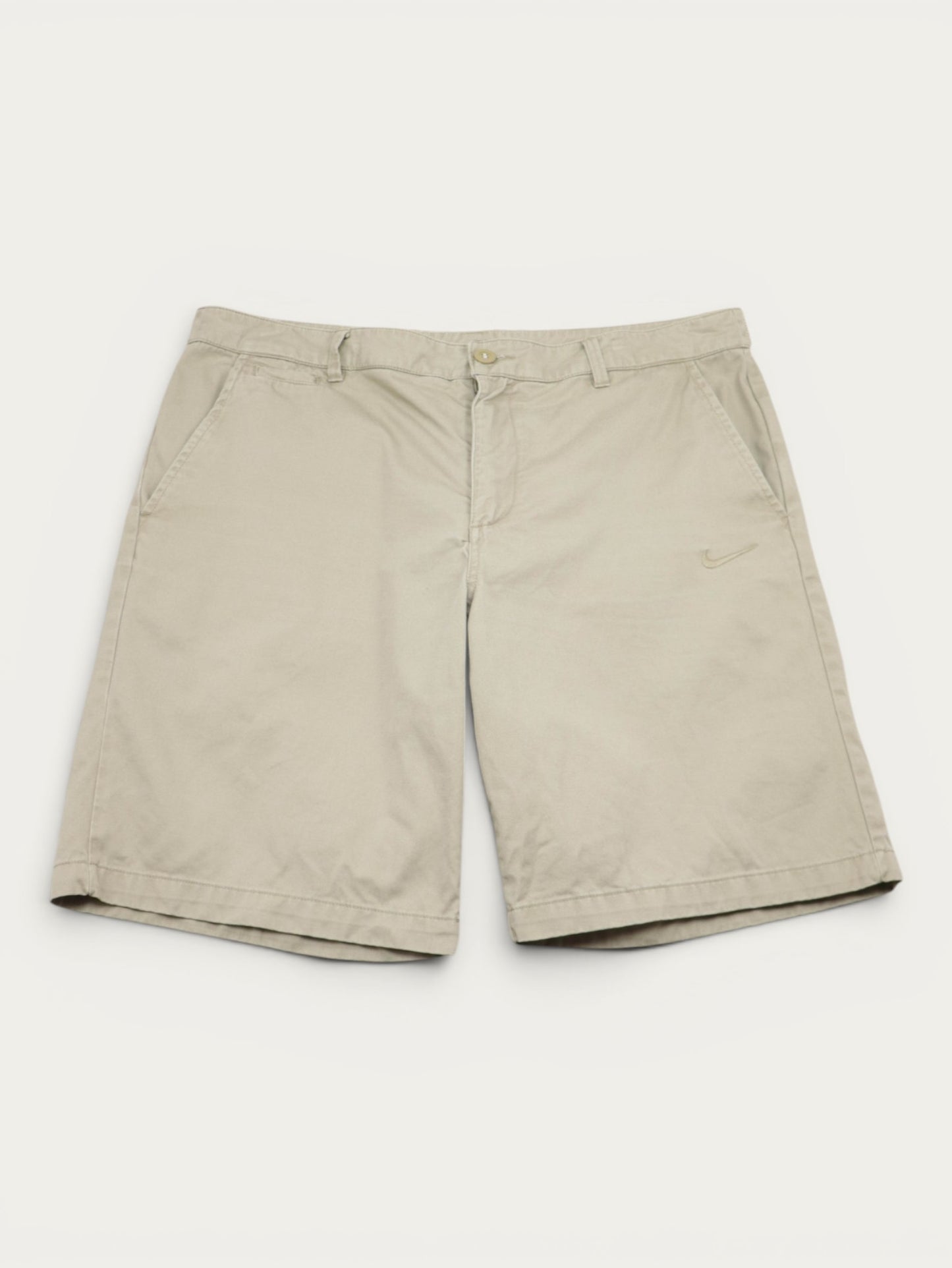 SHORT NIKE VINTAGE 00S