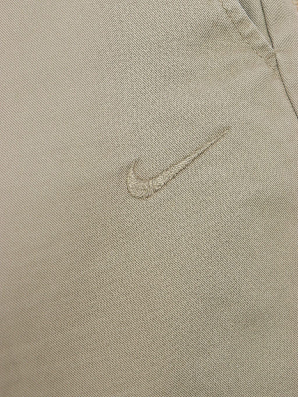 CALÇÕES NIKE VINTAGE ANOS 00