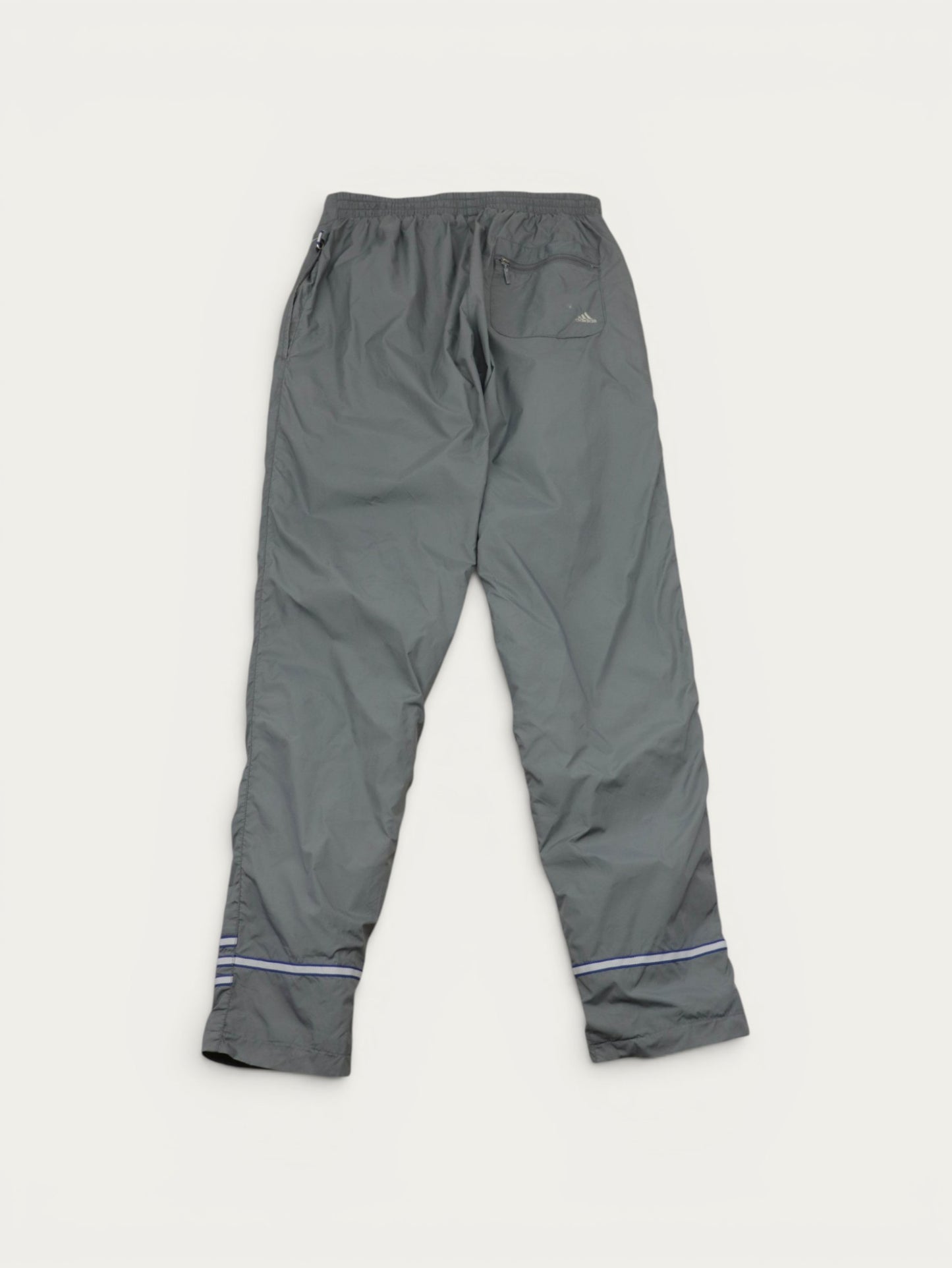 PANTALON ADIDAS VINTAGE 90S