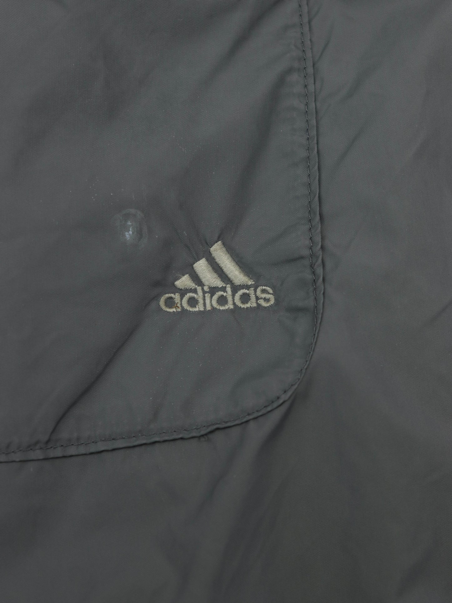 PANTALON ADIDAS VINTAGE 90S