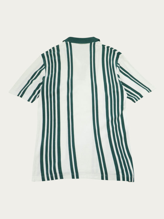 POLO LACOSTE VINTAGE 90S