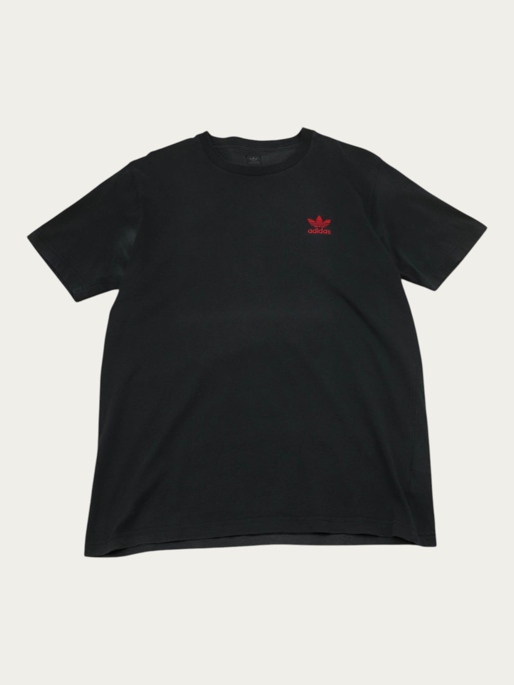 CAMISETA ADIDAS VINTAGE 00S