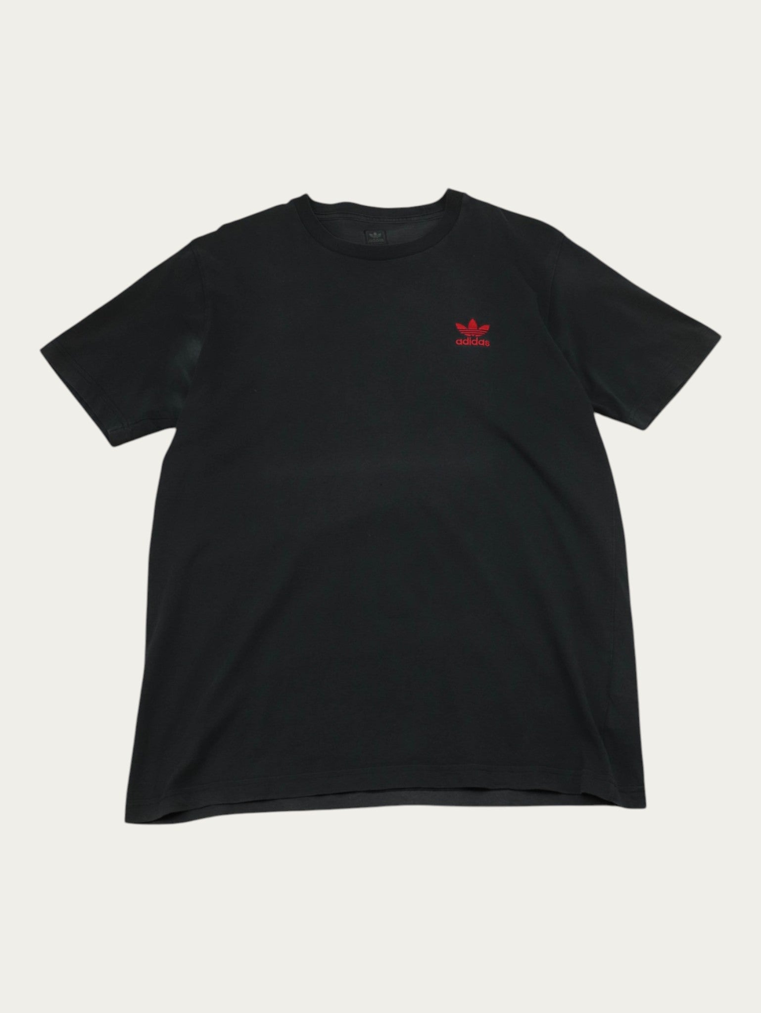 CAMISETA ADIDAS VINTAGE 00S