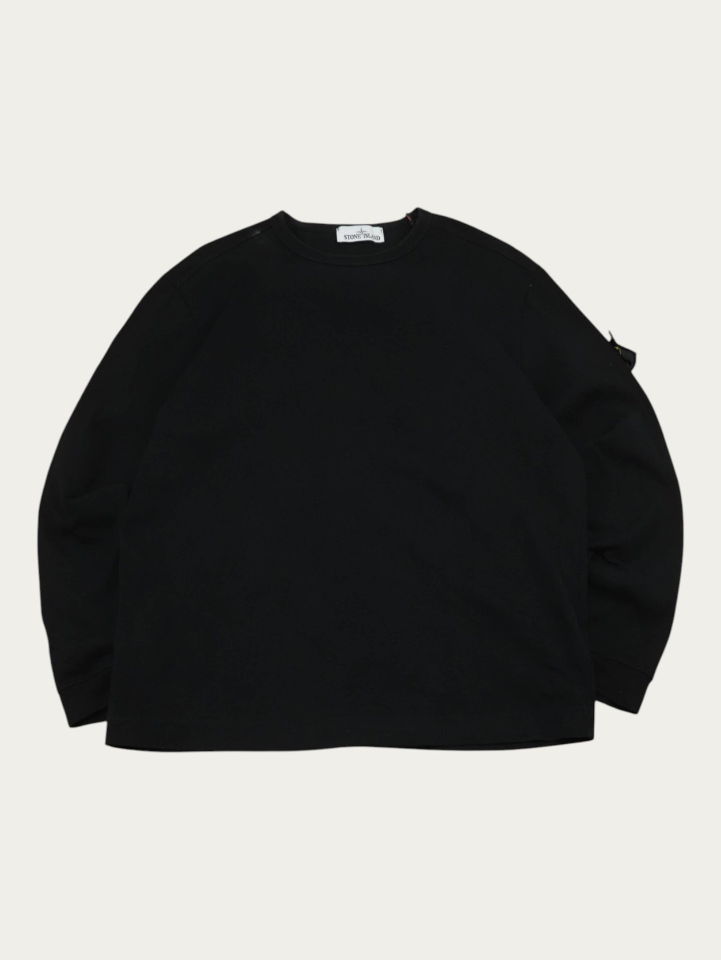 CAMISETA STONE ISLAND VINTAGE