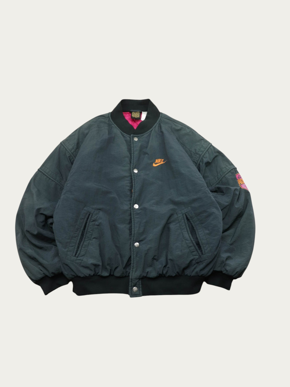 BOMBER NIKE PREMIER VINTAGE 90S