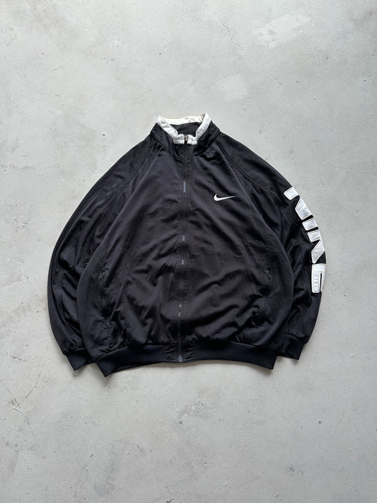 Chaqueta Nike vintage 90s