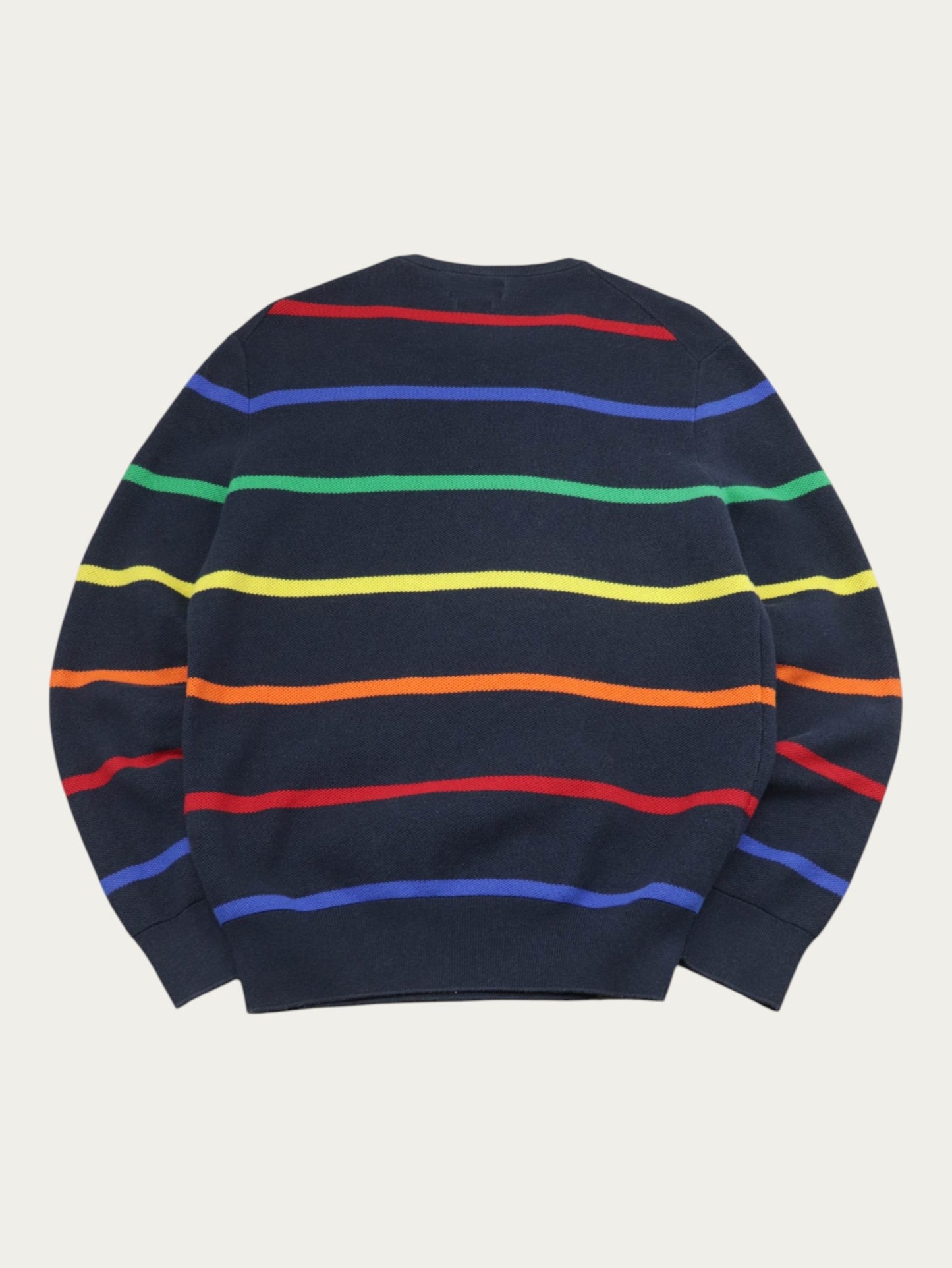 JERSEY RALPH LAUREN VINTAGE 00S