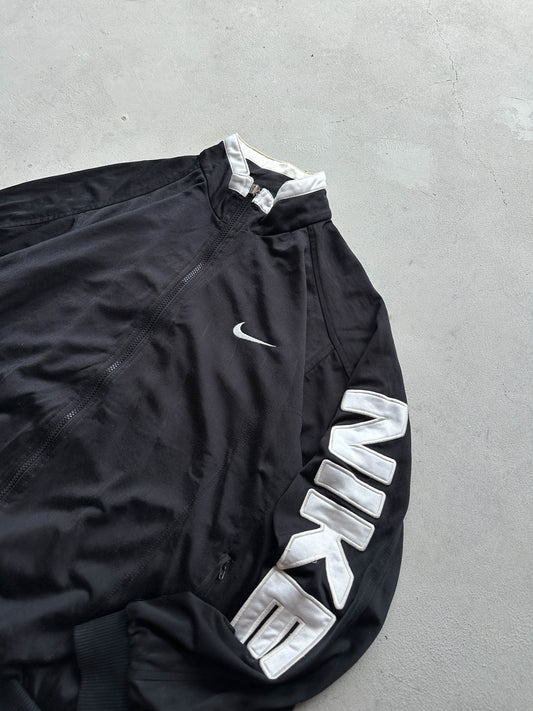 Chaqueta Nike vintage 90s