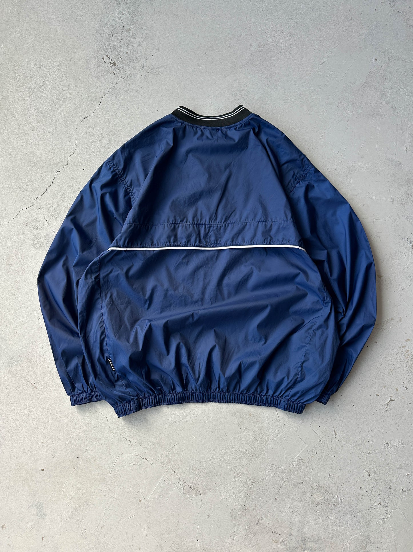 Sudadera Nike vintage 90s