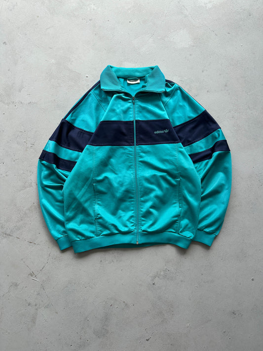 Chaqueta Adidas vintage 90s