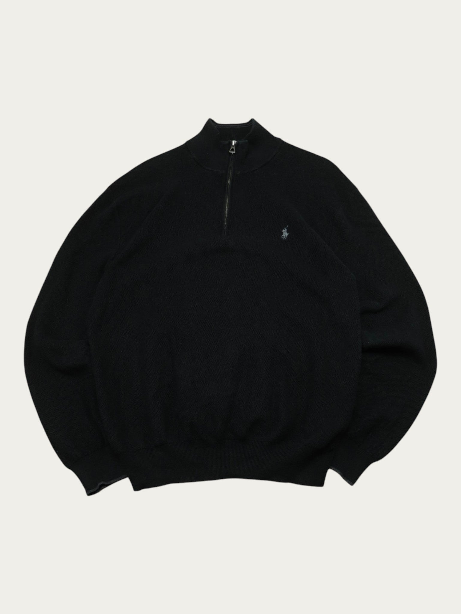 JERSEY RALPH LAUREN VINTAGE