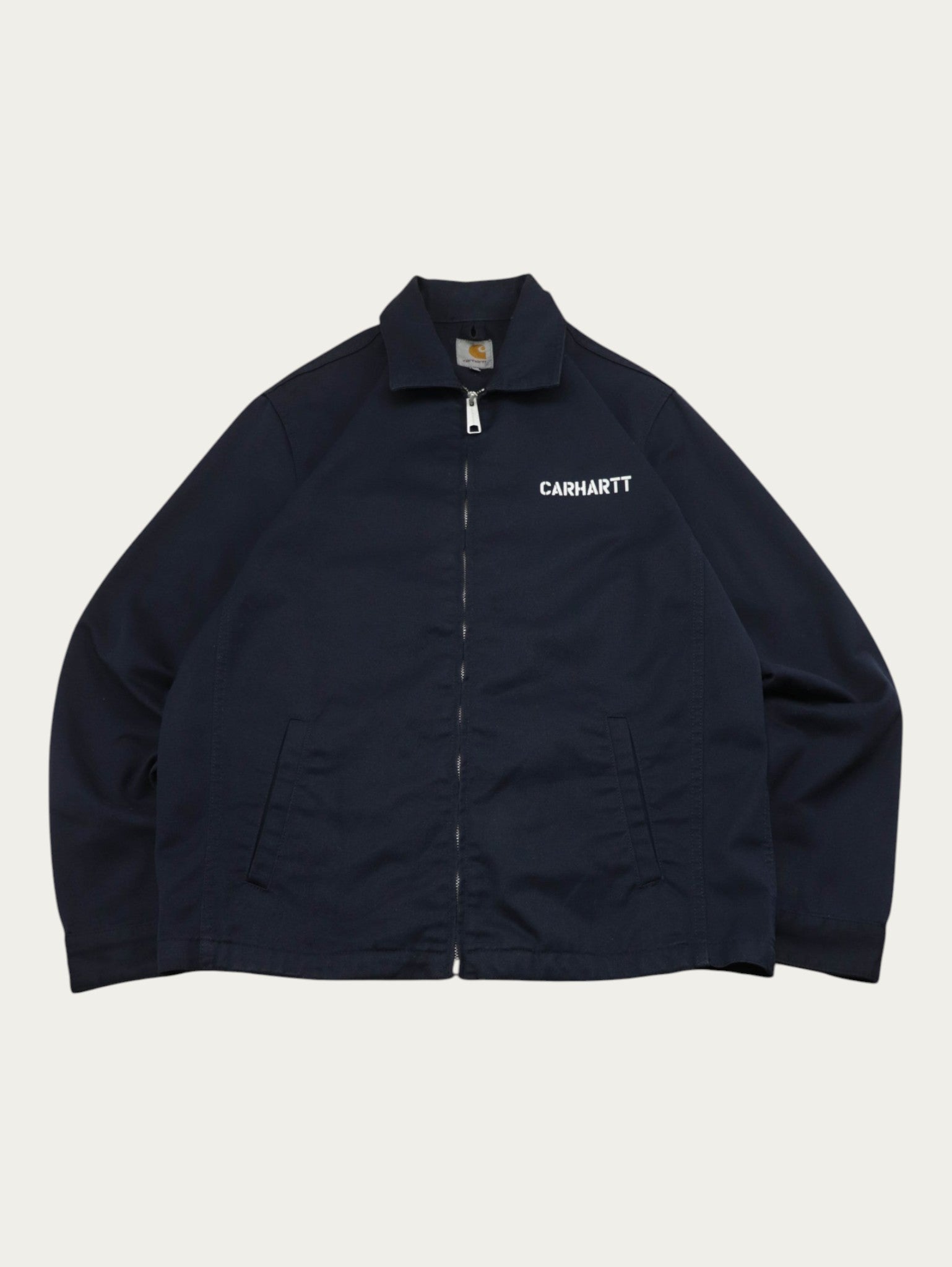 HARRINGTON CARHARTT VINTAGE