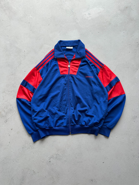 Chaqueta Adidas vintage 90s