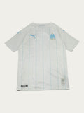 CAMISOLA PUMA OLYMPIQUE DE MARSELLA 2019-20