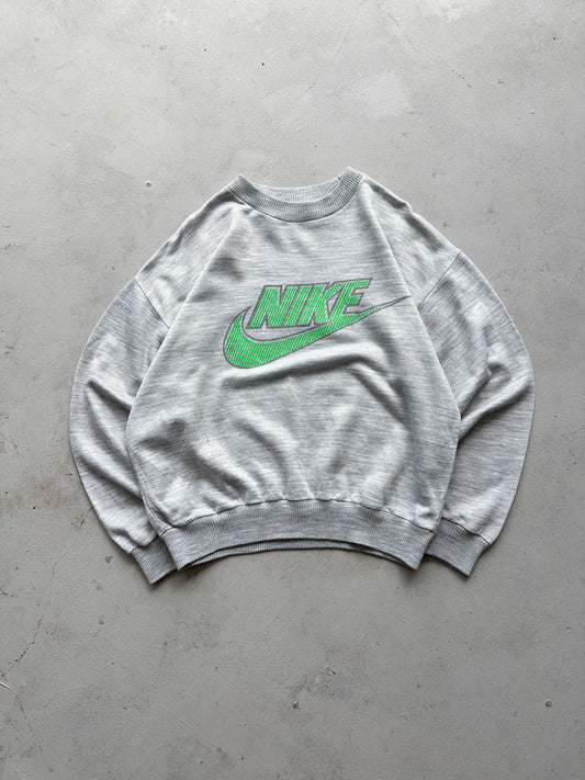 Sudadera Nike vintage 80s