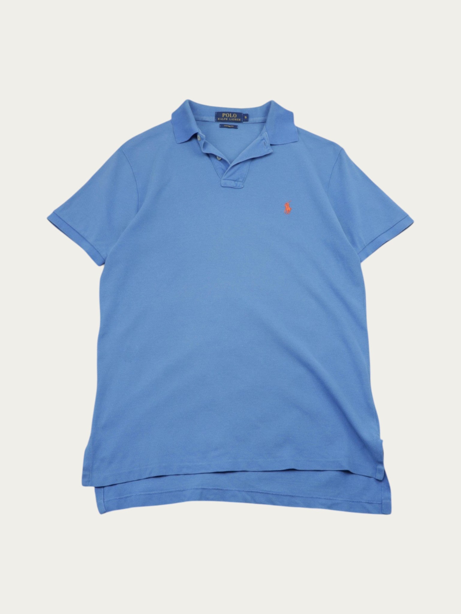 POLO RALPH LAUREN VINTAGE