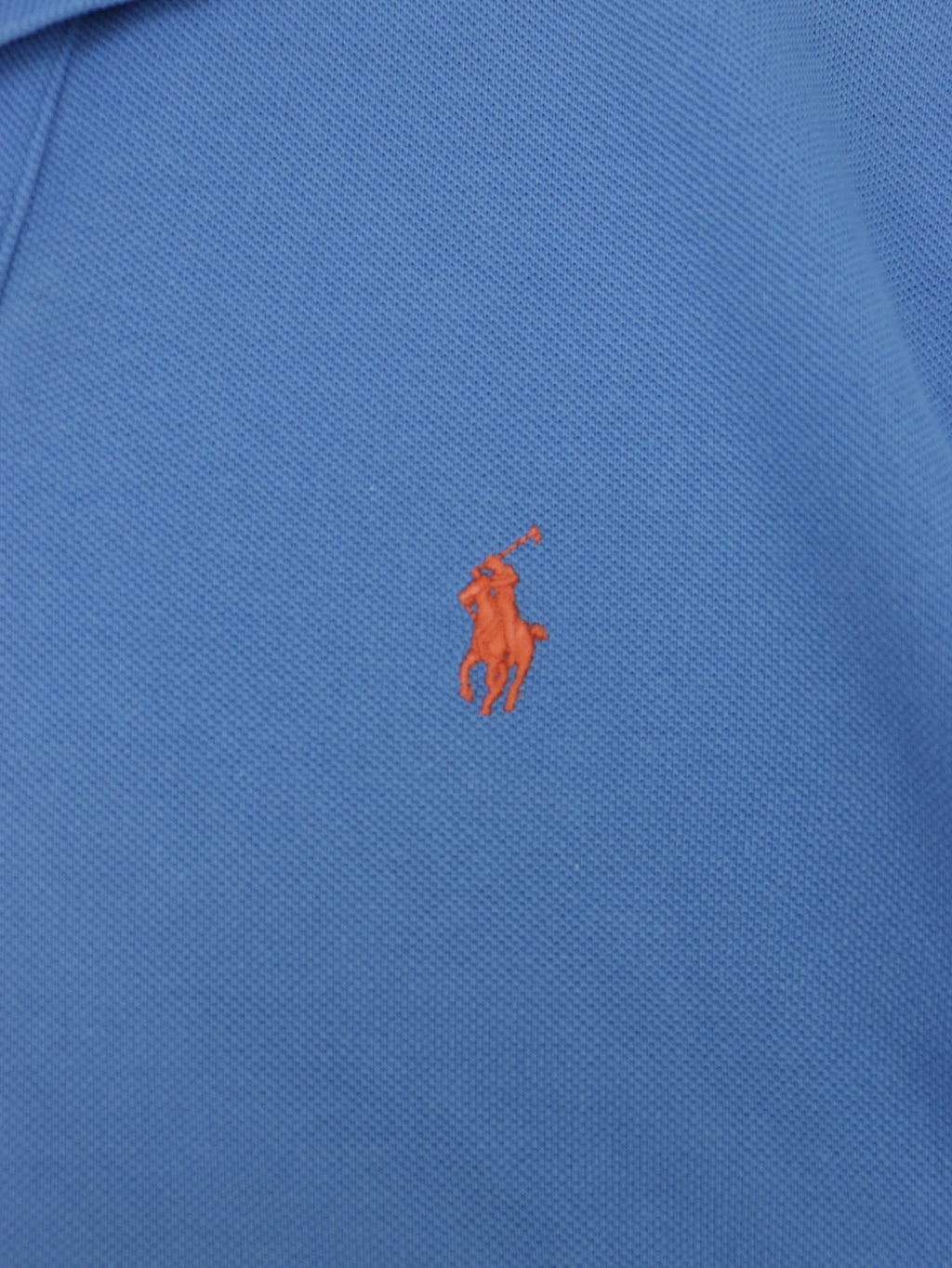 VINTAGE POLO RALPH LAUREN