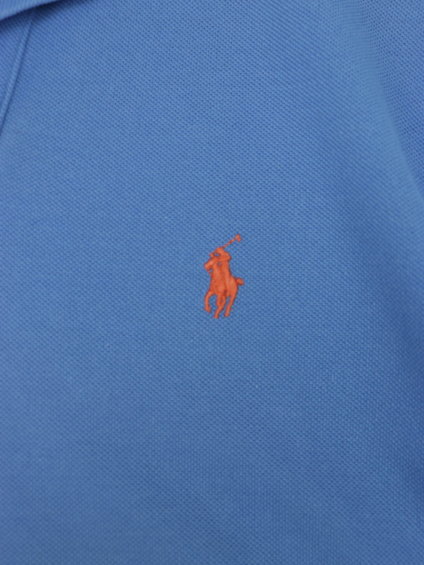 POLO RALPH LAUREN VINTAGE