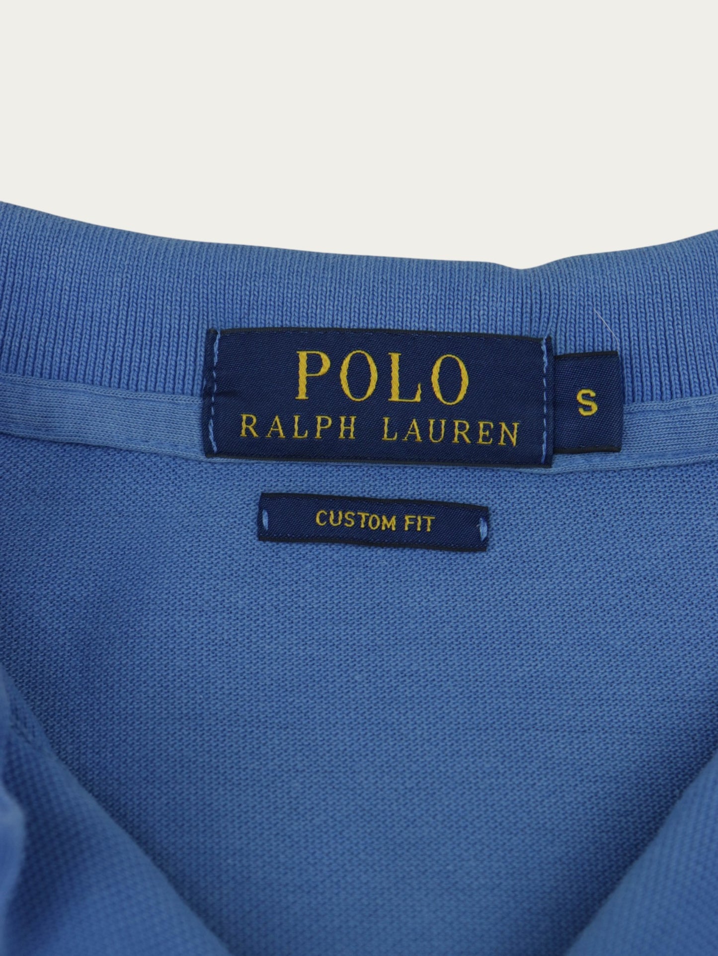 POLO RALPH LAUREN VINTAGE