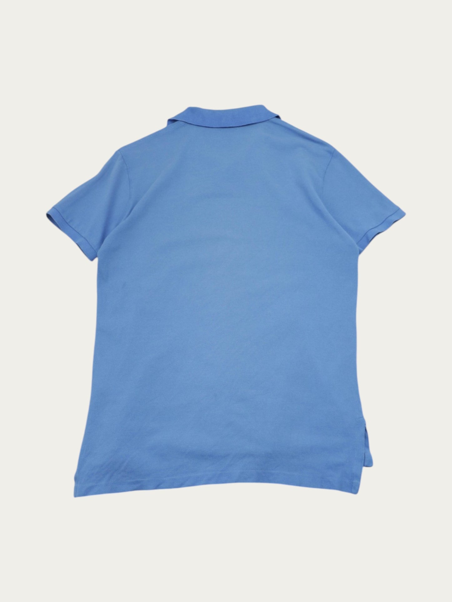 POLO RALPH LAUREN VINTAGE