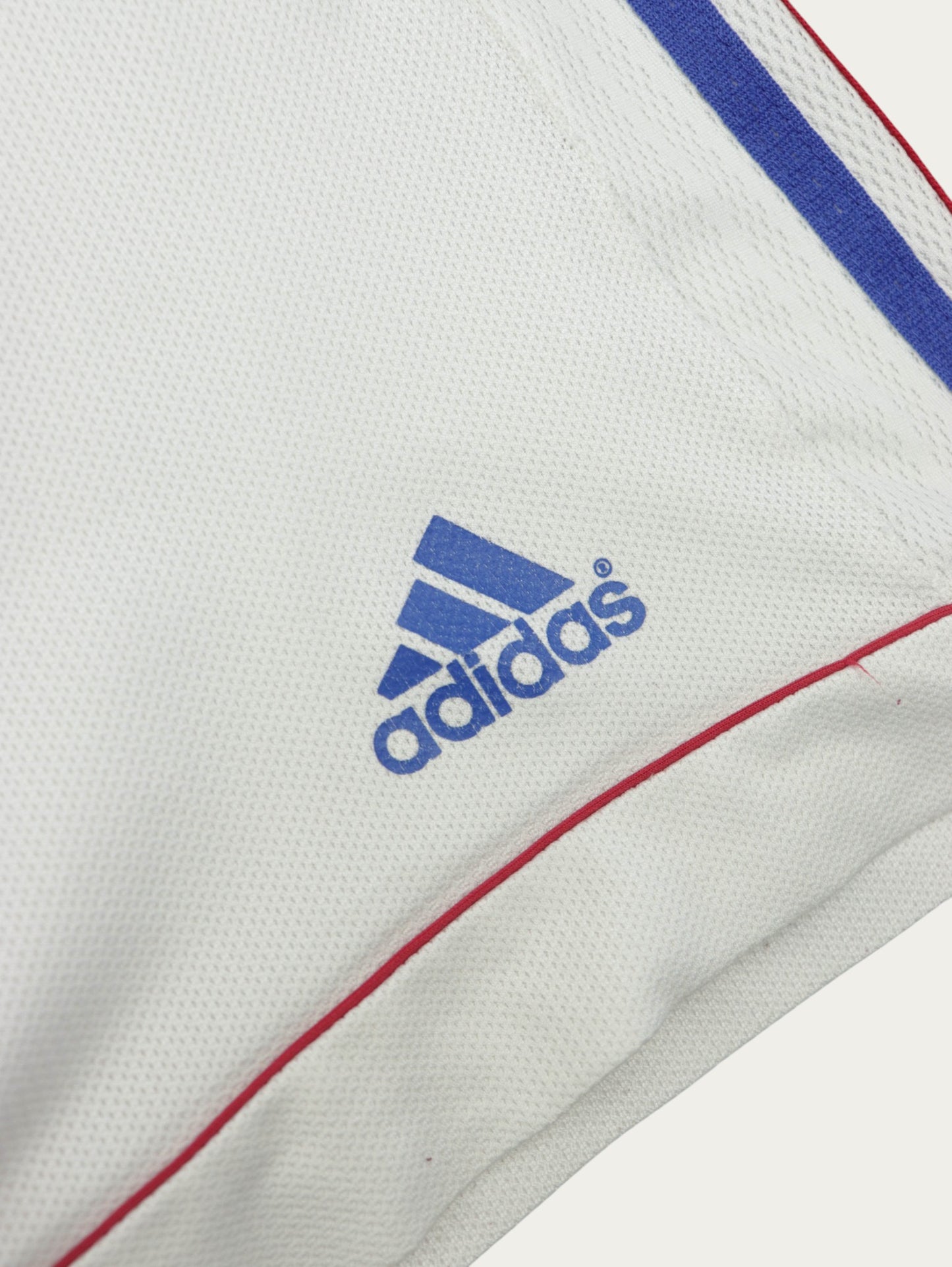 SHORT ADIDAS VINTAGE 90S