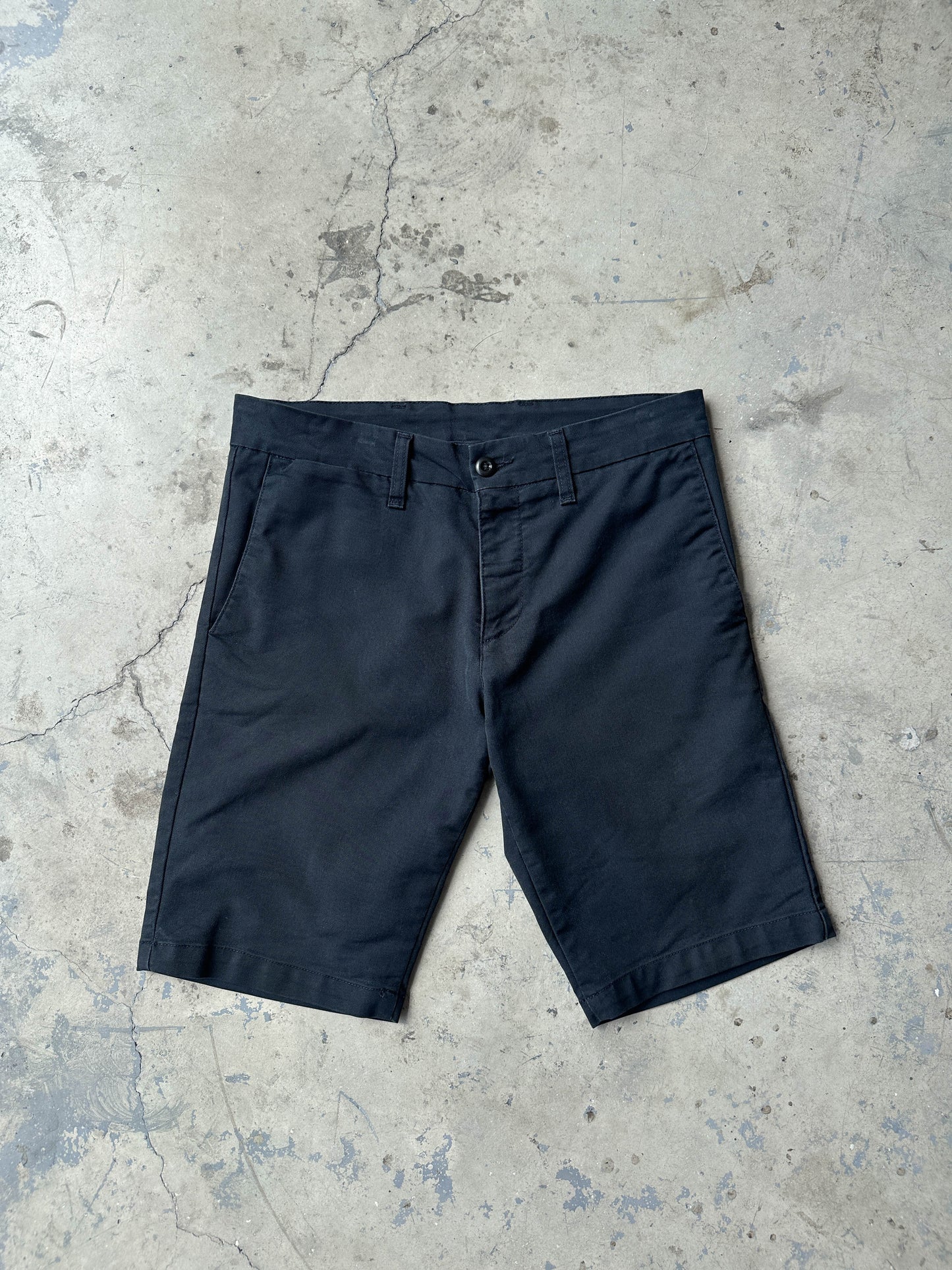 Pantalon Dickies vintage 00s