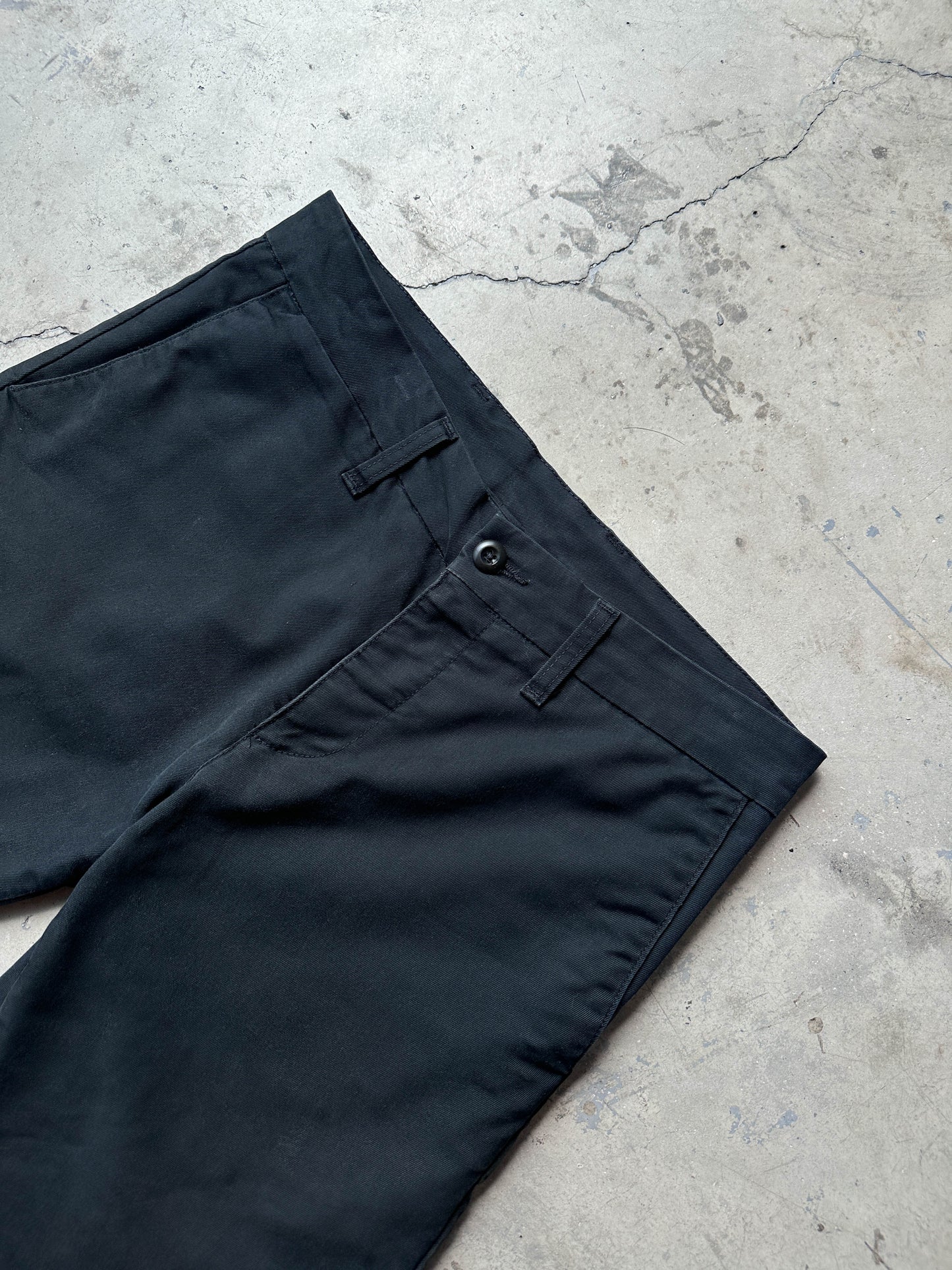 Pantalon Dickies vintage 00s