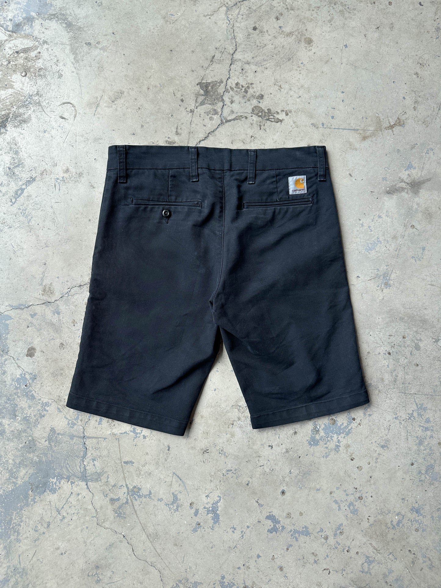 Pantalon Dickies vintage 00s