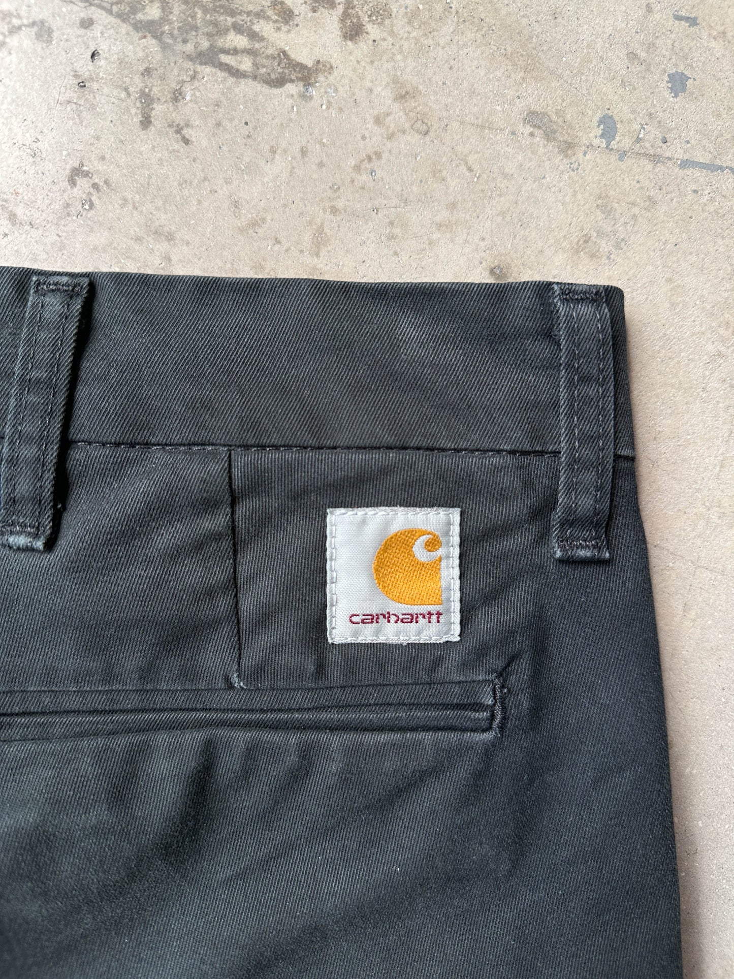 Pantalon Dickies vintage 00s