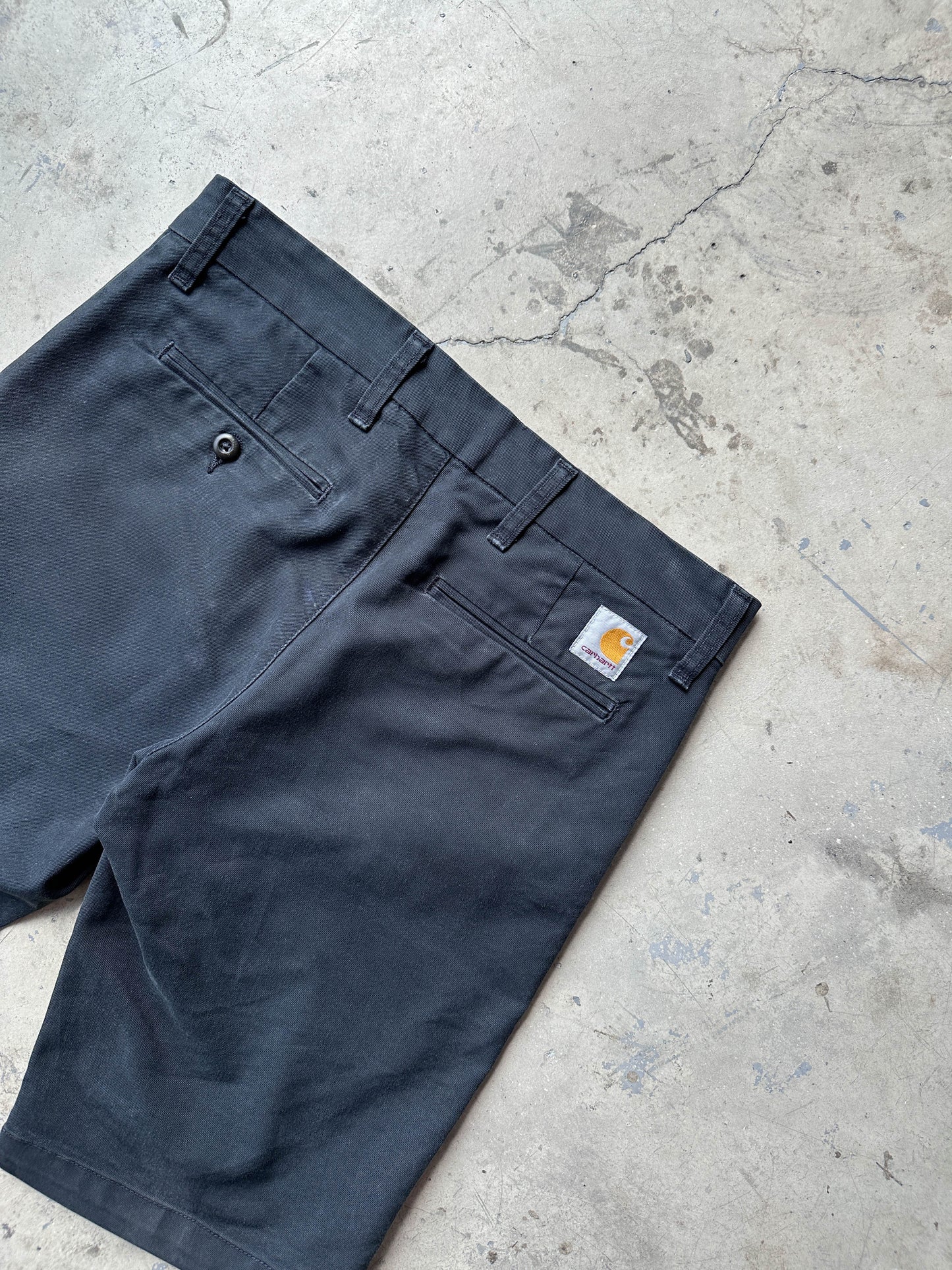 Pantalon Dickies vintage 00s